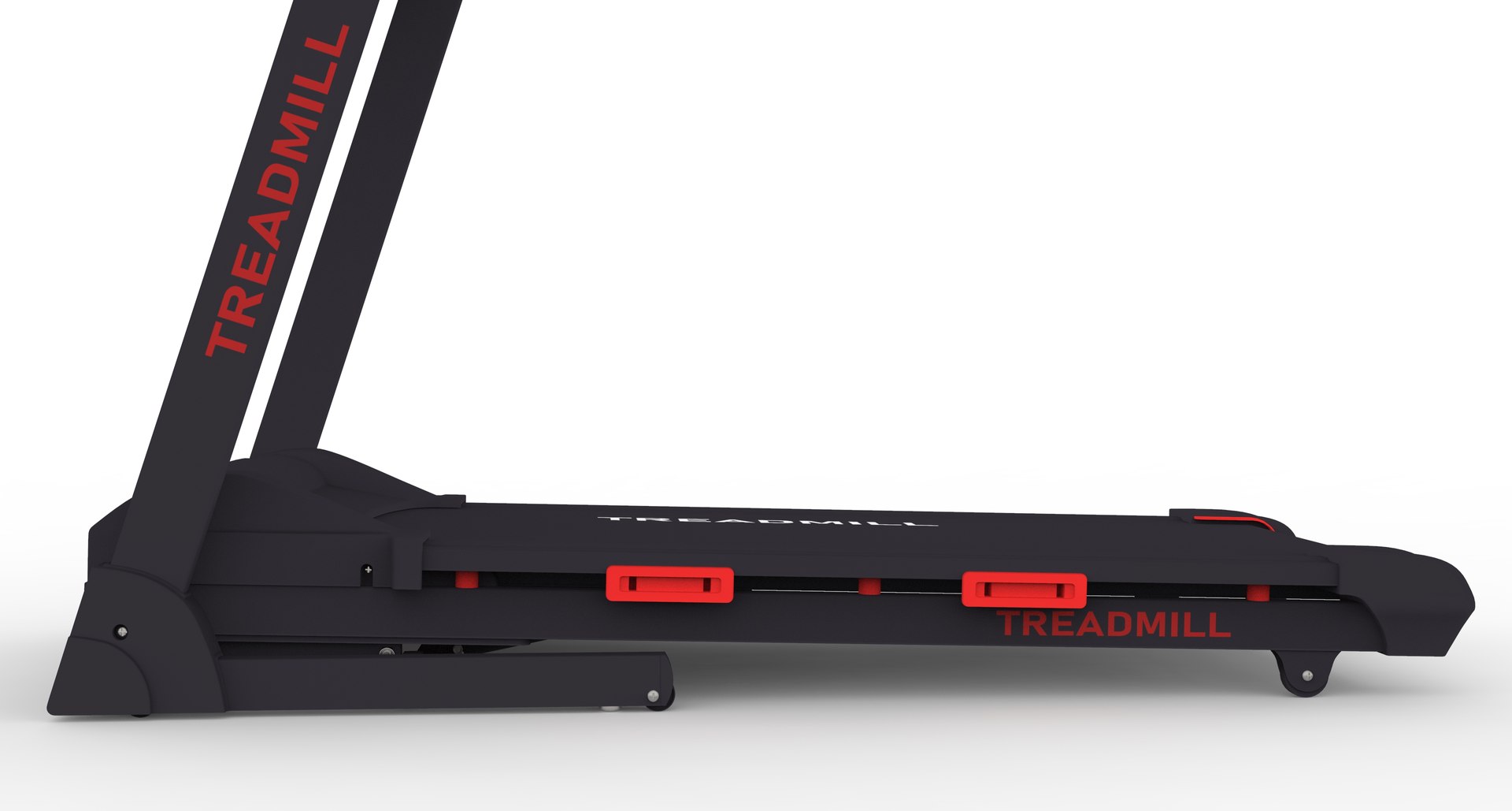 Treadmill 3D model https://p.turbosquid.com/ts-thumb/R2/esDrZt/Zt/15/jpg/1780685856/1920x1080/fit_q87/cc6cd5e2aa0a260cf643b9652e27ccc410a8d8ad/15.jpg