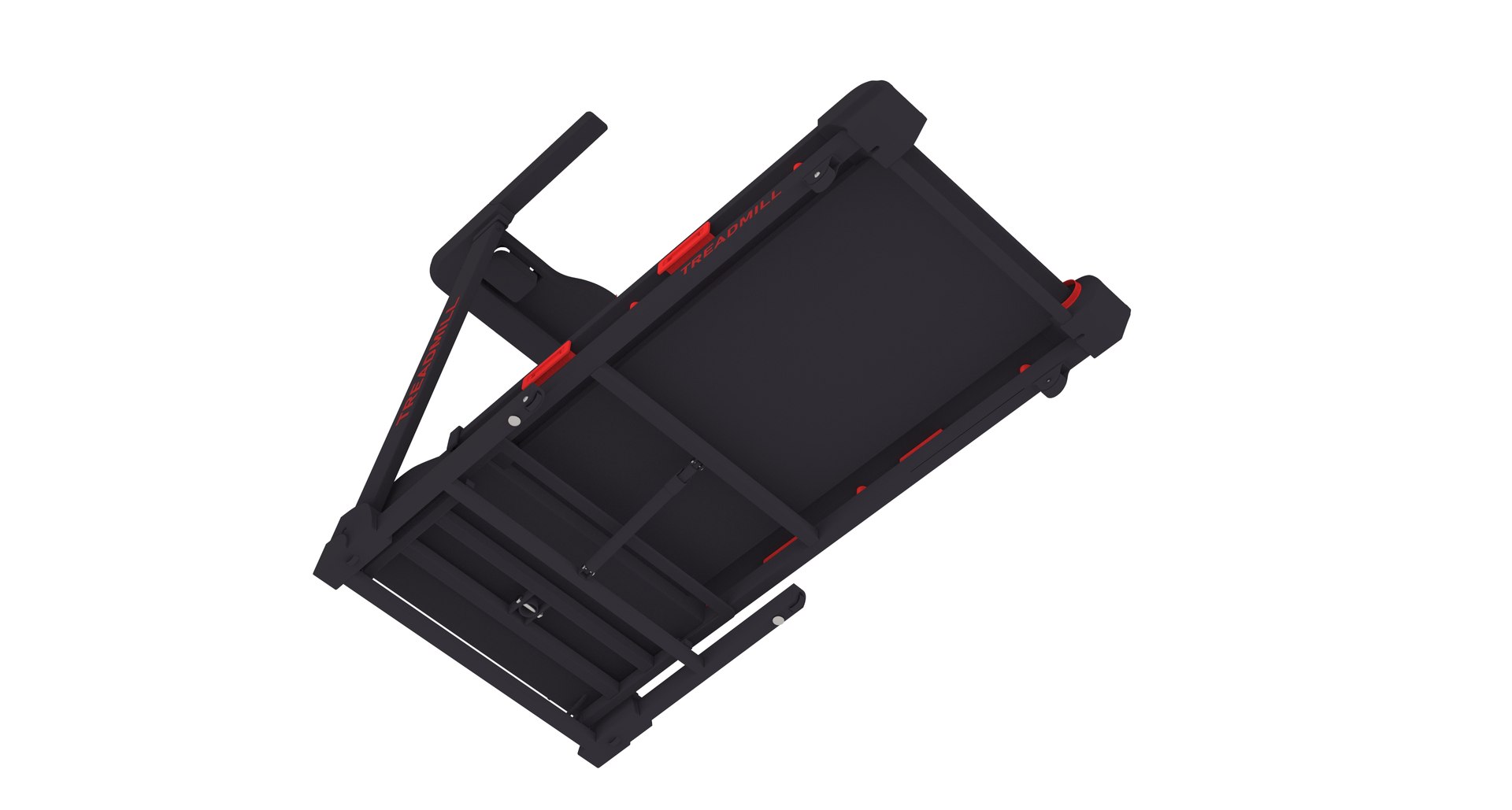 Treadmill 3D model https://p.turbosquid.com/ts-thumb/R2/esDrZt/bB/19/jpg/1780685859/1920x1080/fit_q87/38908694d42f88155ee87f806efcb233a5115e2e/19.jpg