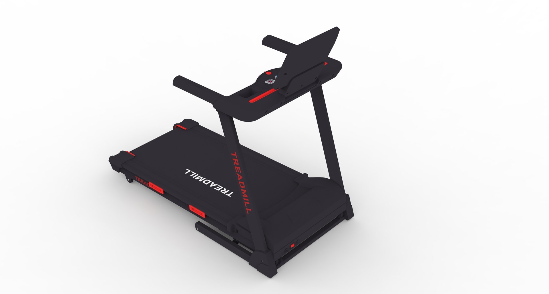 Treadmill 3D model https://p.turbosquid.com/ts-thumb/R2/esDrZt/ew/12/jpg/1780685854/1920x1080/fit_q87/967b80fa3900dad64027b281a49ec86c7987737d/12.jpg