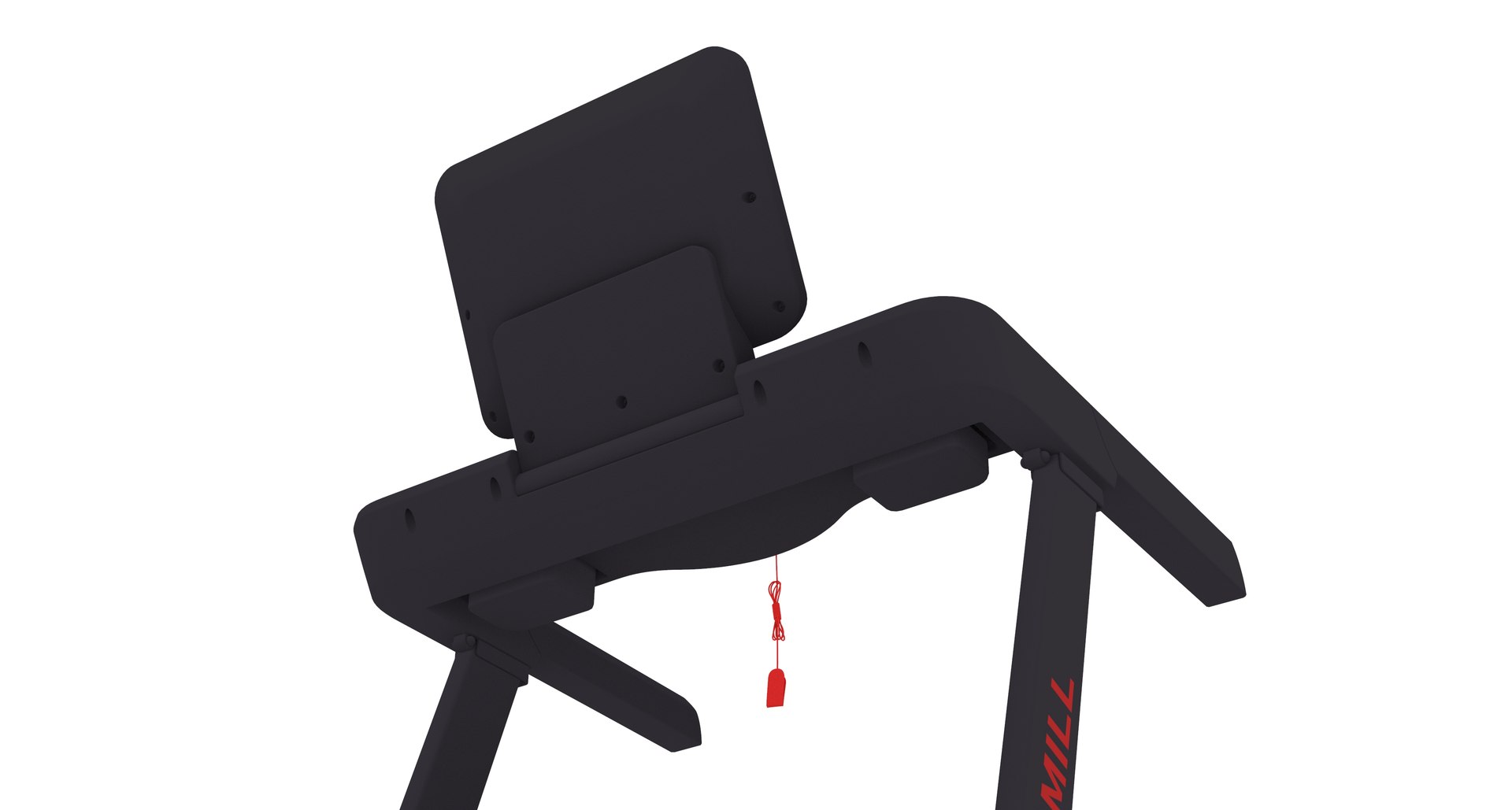 Treadmill 3D model https://p.turbosquid.com/ts-thumb/R2/esDrZt/hJ/22/jpg/1780685860/1920x1080/fit_q87/b342a74cb6200316bd56cfdd278184016b2f8e18/22.jpg