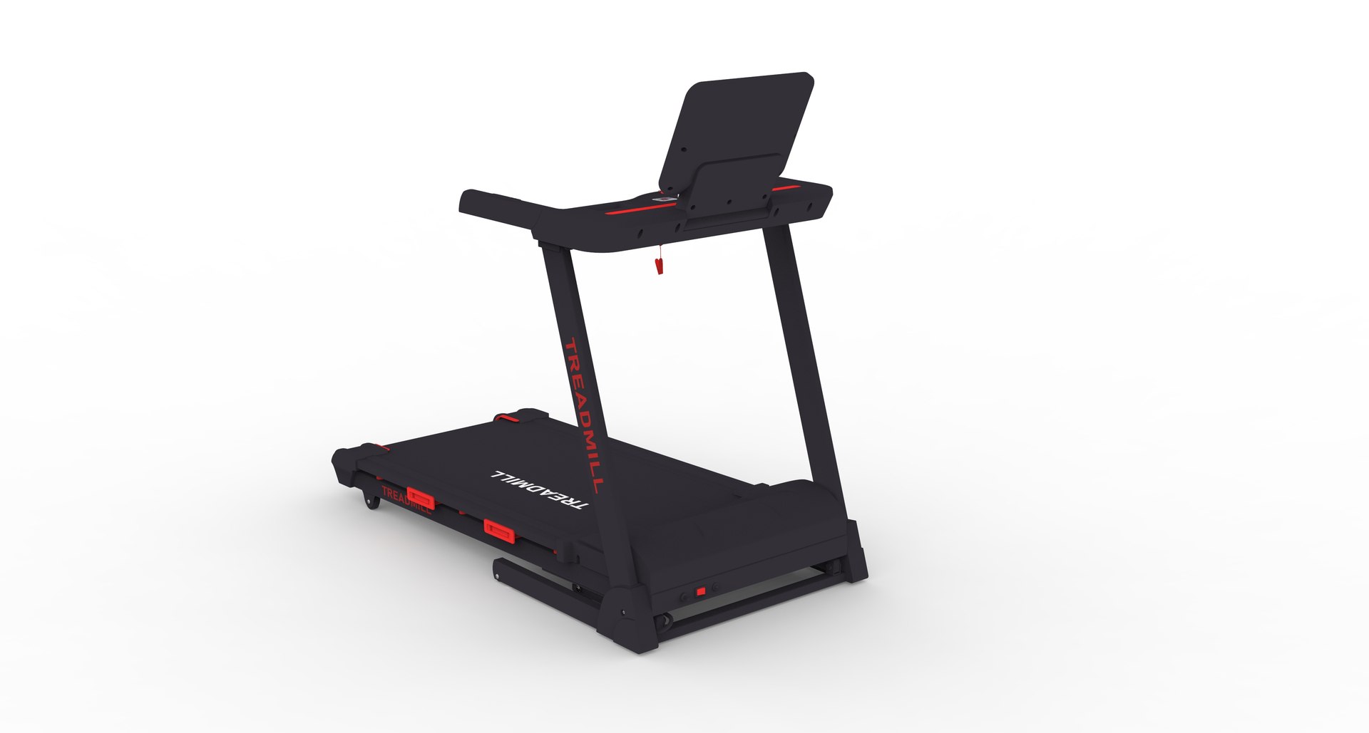 Treadmill 3D model https://p.turbosquid.com/ts-thumb/R2/esDrZt/j7/3/jpg/1780685849/1920x1080/fit_q87/8ca8134a5e9f0b209497eb2c68bbb29d243559e6/3.jpg