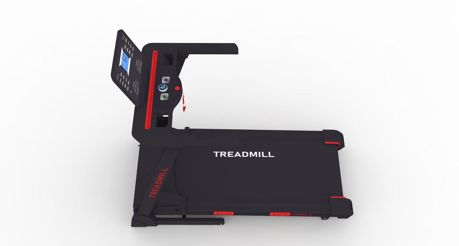Treadmill 3D model https://p.turbosquid.com/ts-thumb/R2/esDrZt/jJ/10/jpg/1780685854/1920x1080/fit_q87/efab87b9a54685357f876990832aa8b3841d9889/10.jpg