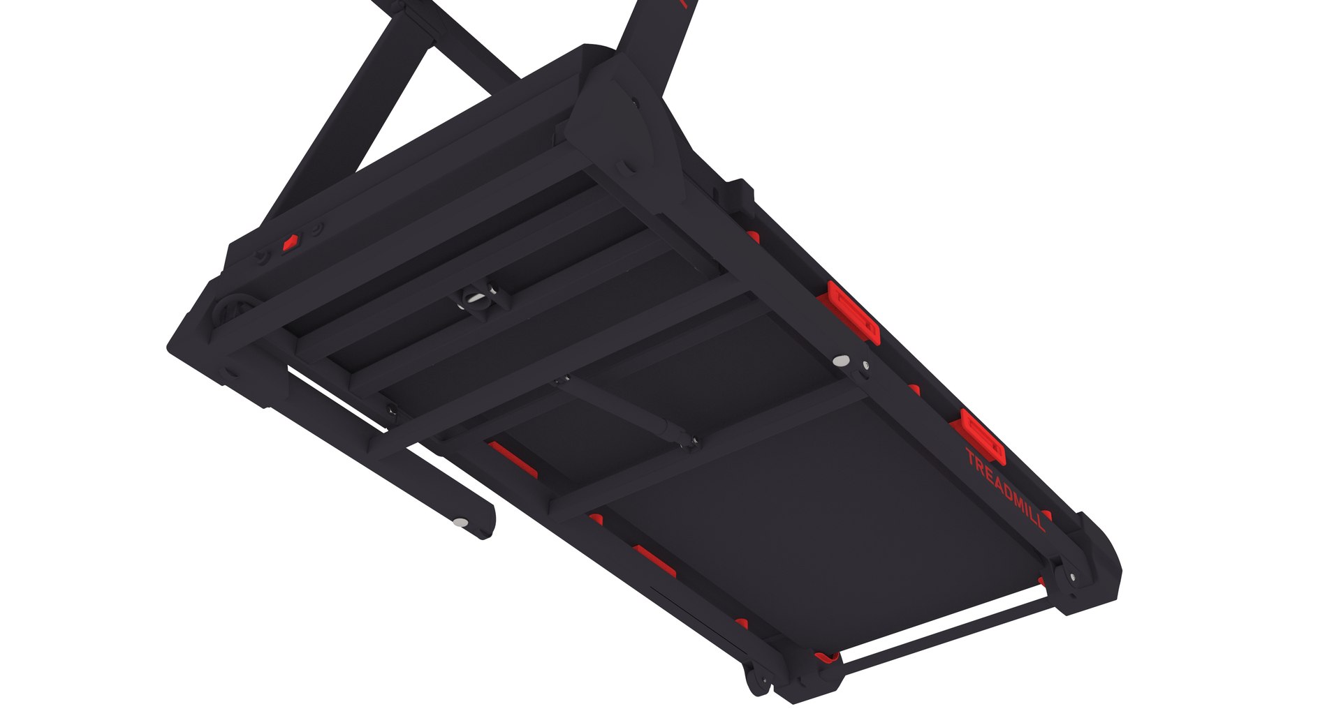 Treadmill 3D model https://p.turbosquid.com/ts-thumb/R2/esDrZt/p9/21/jpg/1780685859/1920x1080/fit_q87/3d97f2ebefd6582ce7e41d84f2d836d6609addc9/21.jpg