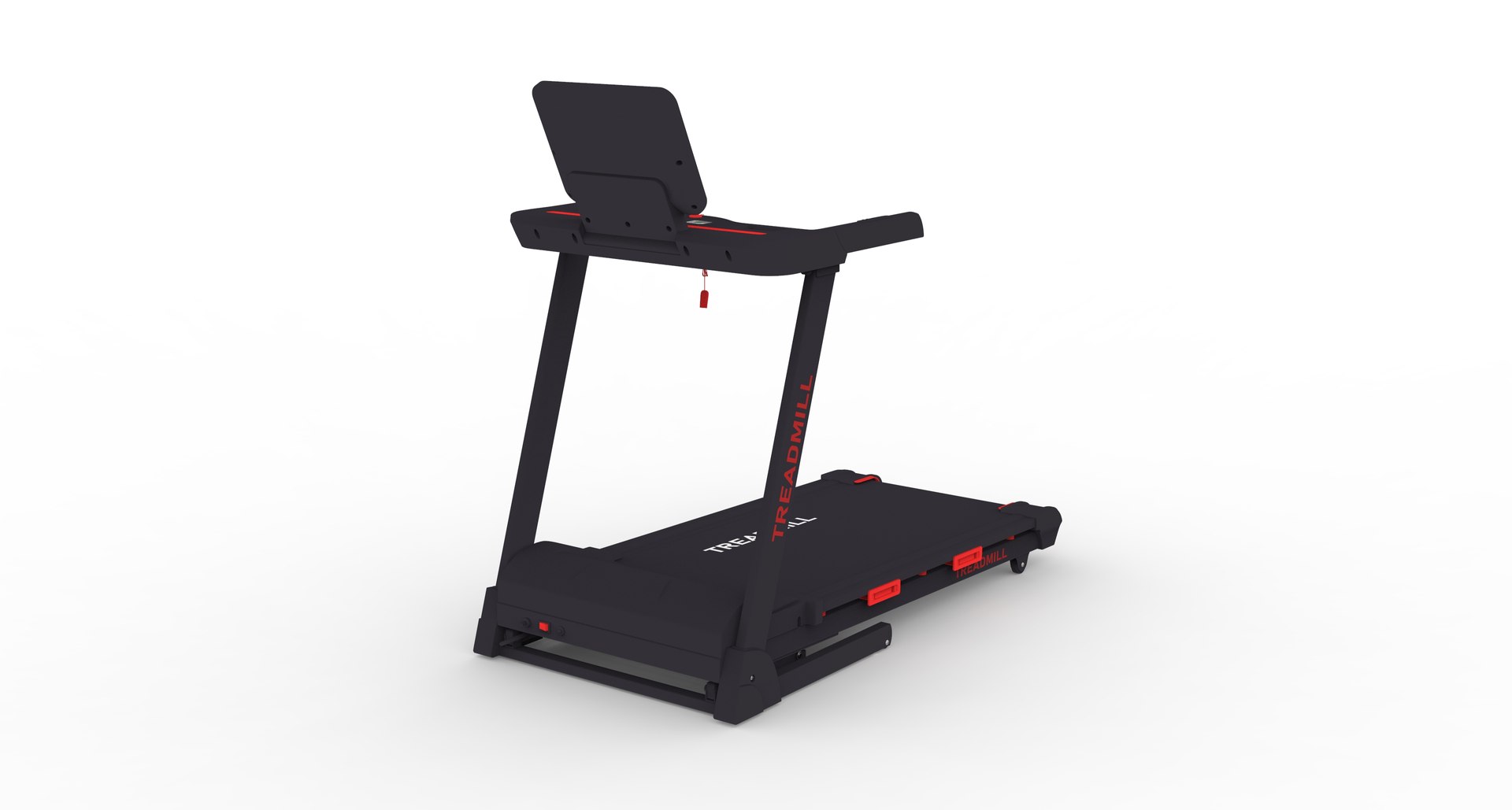 Treadmill 3D model https://p.turbosquid.com/ts-thumb/R2/esDrZt/rr/4/jpg/1780685849/1920x1080/fit_q87/0ccf346c910d81eb0df00dc00cc217206fe344e9/4.jpg