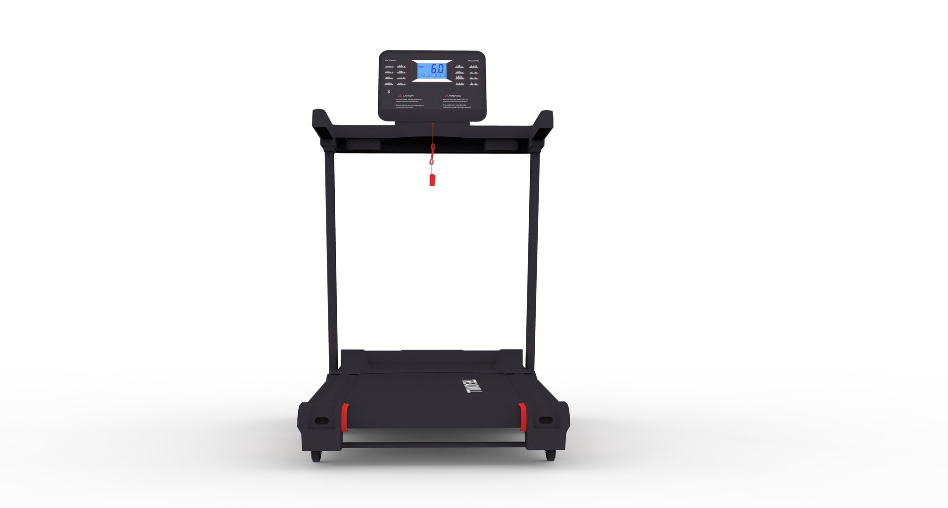 Treadmill 3D model https://p.turbosquid.com/ts-thumb/R2/esDrZt/vd/6/jpg/1780685851/1920x1080/fit_q87/46dc8daae82d9f2864ecaaacb894e8deda709c08/6.jpg