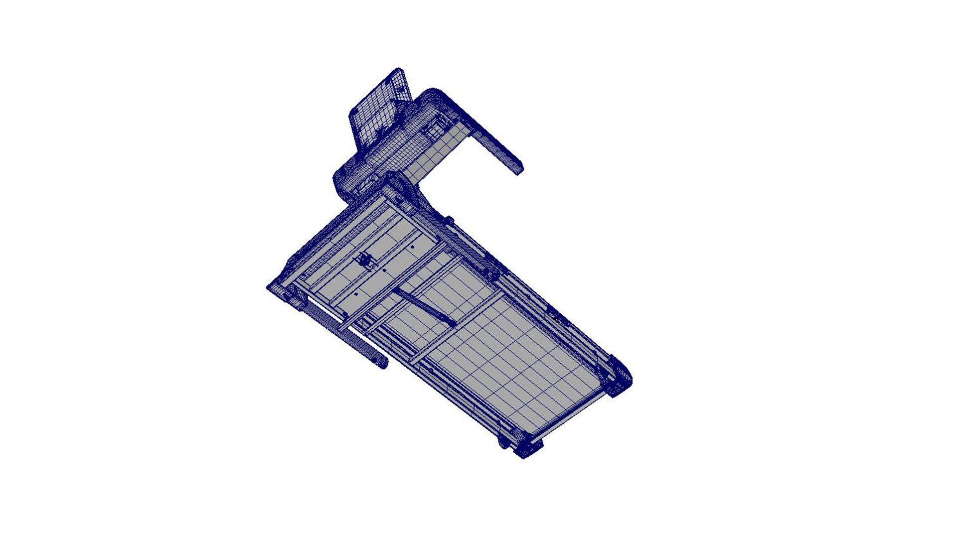 Treadmill 3D model https://p.turbosquid.com/ts-thumb/R2/esDrZt/wy/53/jpg/1780685884/1920x1080/fit_q87/37d9bfb85d4473d56593a54e788c6f0be30b829c/53.jpg