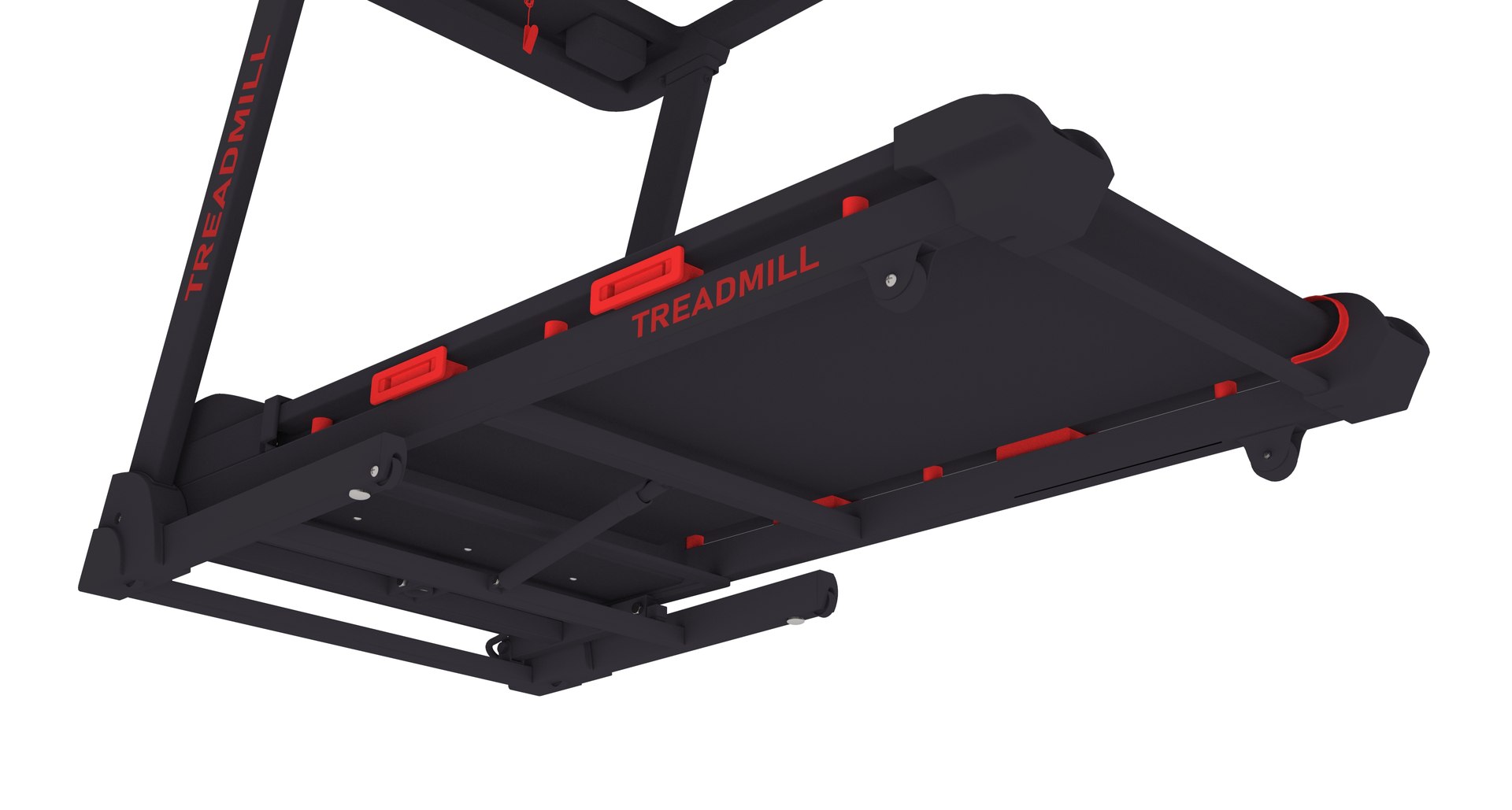 Treadmill 3D model https://p.turbosquid.com/ts-thumb/R2/esDrZt/zf/20/jpg/1780685859/1920x1080/fit_q87/4a0905bab2ccc112aa67a8dfdc191e0d341ba18f/20.jpg