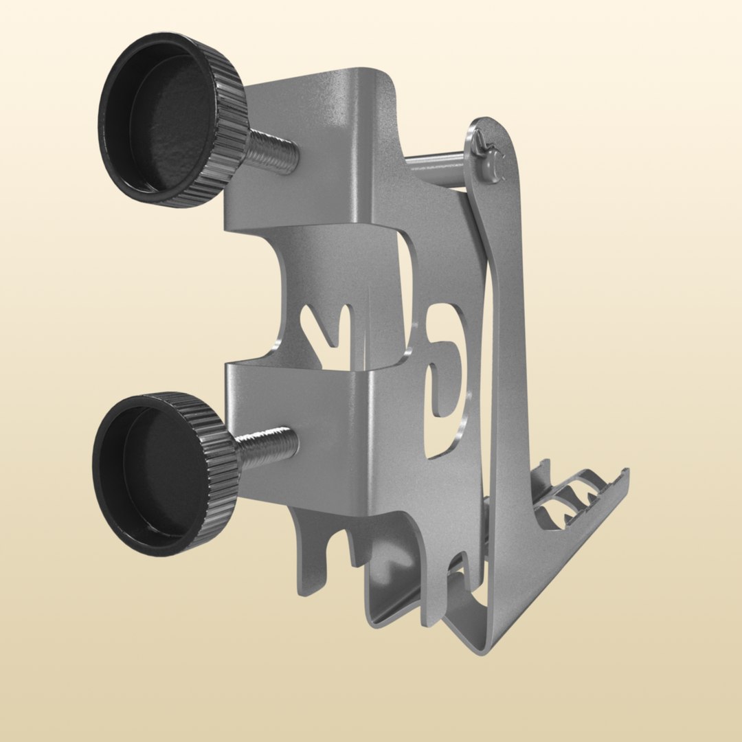 3D digging tool model https://p.turbosquid.com/ts-thumb/R2/f1ssjV/AQgtopdL/digging_attachment_3/png/1564168202/1920x1080/fit_q87/7e3111f28d7b6fd8987b08d871ee61bec16074c8/digging_attachment_3.jpg