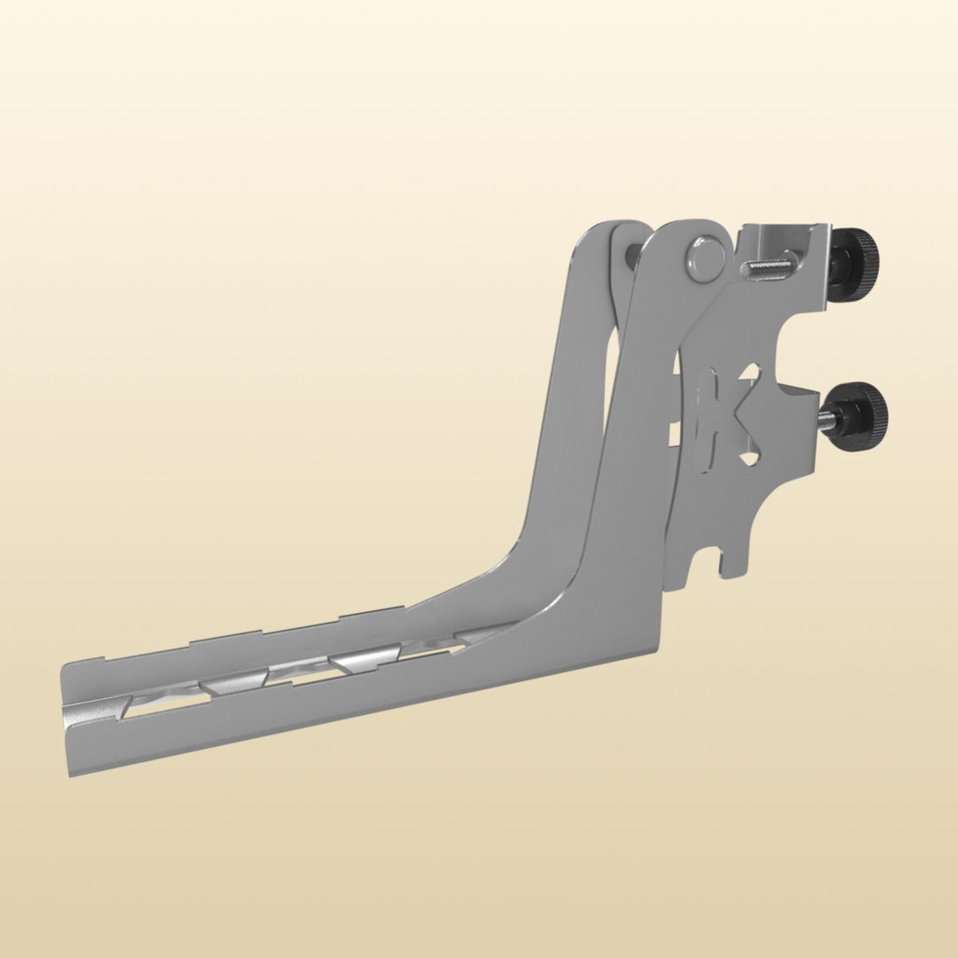 3D digging tool model https://p.turbosquid.com/ts-thumb/R2/f1ssjV/Yq0fca6R/digging_attachment_1/png/1564168141/1920x1080/fit_q87/8abbda5bc84bd93d5e81691cbf5a457e6f6c2f8c/digging_attachment_1.jpg