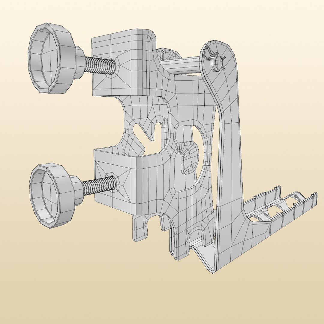 3D digging tool model https://p.turbosquid.com/ts-thumb/R2/f1ssjV/bCtdGQSz/digging_attachment_wire_4/jpg/1564168482/1920x1080/fit_q87/32b66bfd3cf290098a0d01a590b429e14aad71c6/digging_attachment_wire_4.jpg