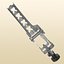 Gardening Digging Tool