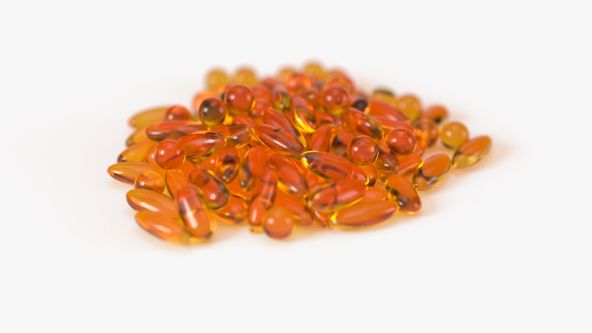 Set of oil pills with 4K PBR tex and color variations 3D https://p.turbosquid.com/ts-thumb/R2/jpc7h3/CN/oilpill0074/jpg/1617656058/1920x1080/fit_q87/ed06ff6646c59294eff54ed8ebf0013fcaccb137/oilpill0074.jpg