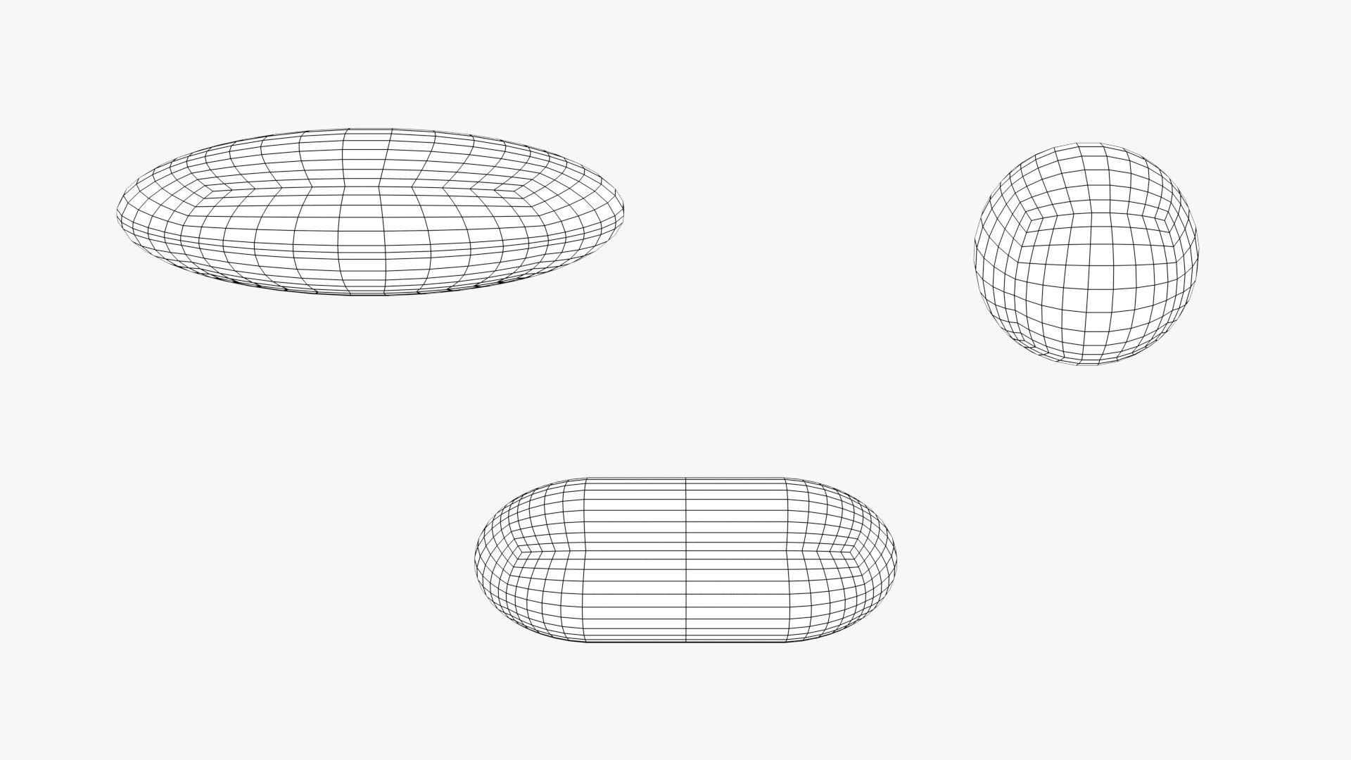 Set of oil pills with 4K PBR tex and color variations 3D https://p.turbosquid.com/ts-thumb/R2/jpc7h3/FR/wire/jpg/1617656072/1920x1080/fit_q87/7f858206adcb4af730e0d3384336df9d0bbd150c/wire.jpg