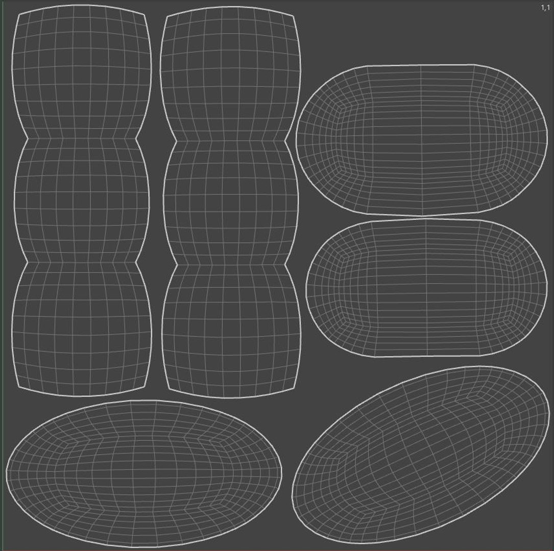 Set of oil pills with 4K PBR tex and color variations 3D https://p.turbosquid.com/ts-thumb/R2/jpc7h3/LH/uv/jpg/1617656064/1920x1080/fit_q87/5f125e24210ed9db9b2b3567a70fa3cba2c13489/uv.jpg