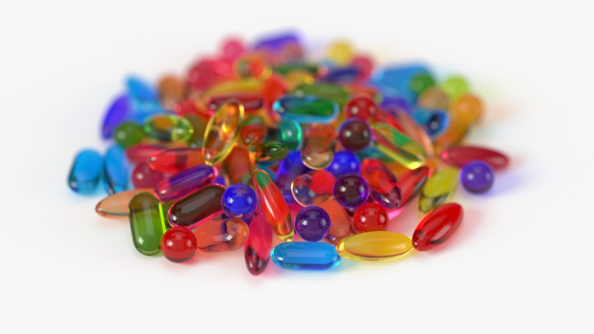 Set of oil pills with 4K PBR tex and color variations 3D https://p.turbosquid.com/ts-thumb/R2/jpc7h3/ao/oilpill0088/jpg/1617656073/1920x1080/fit_q87/4d045ac31cc84eab19906d2076ddc5ff1e6891af/oilpill0088.jpg