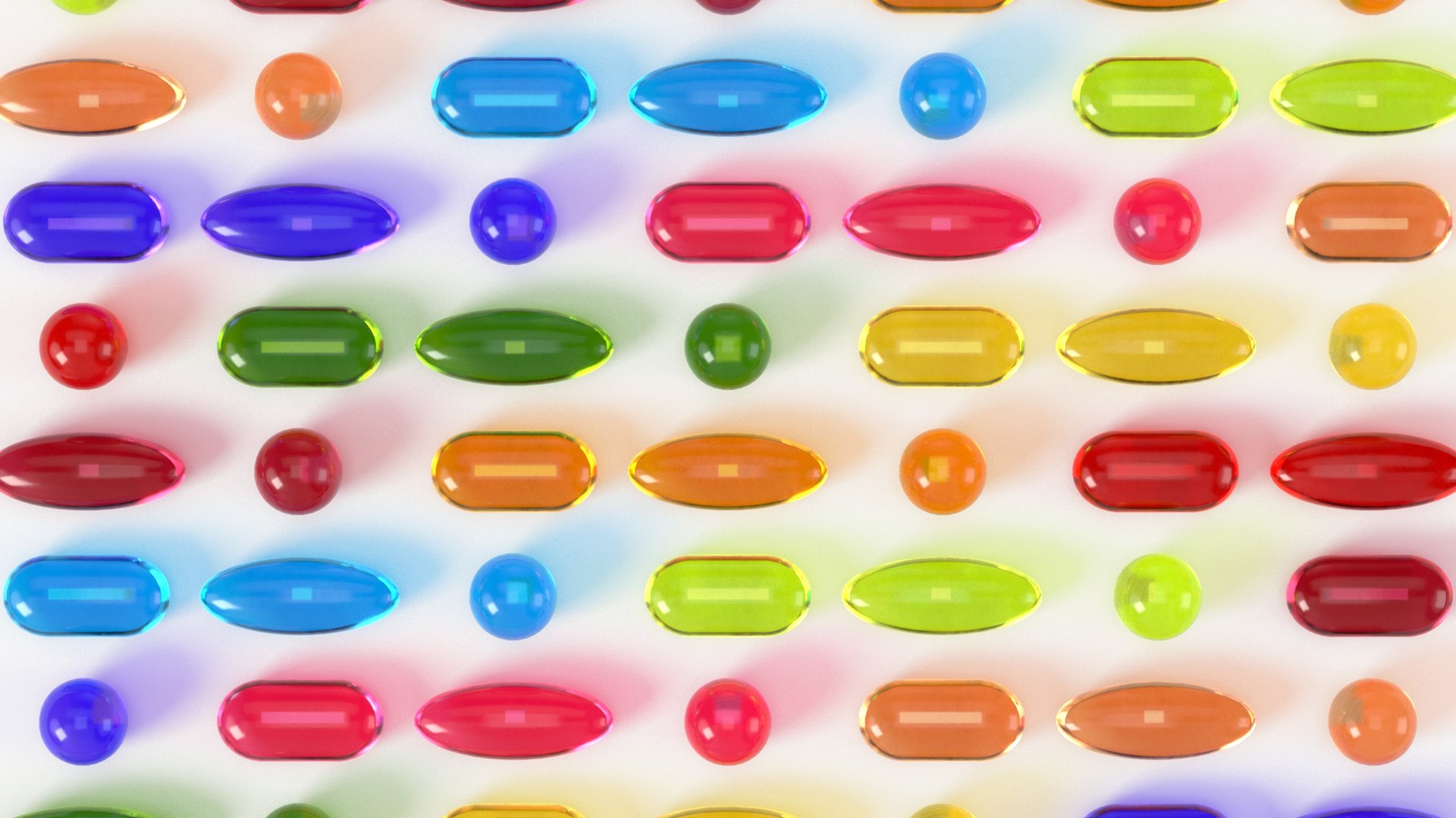 Set of oil pills with 4K PBR tex and color variations 3D https://p.turbosquid.com/ts-thumb/R2/jpc7h3/nR/oilpill0003/jpg/1617656078/1920x1080/fit_q87/77a6ce363223ebd8895c93e4490157c828588ef4/oilpill0003.jpg