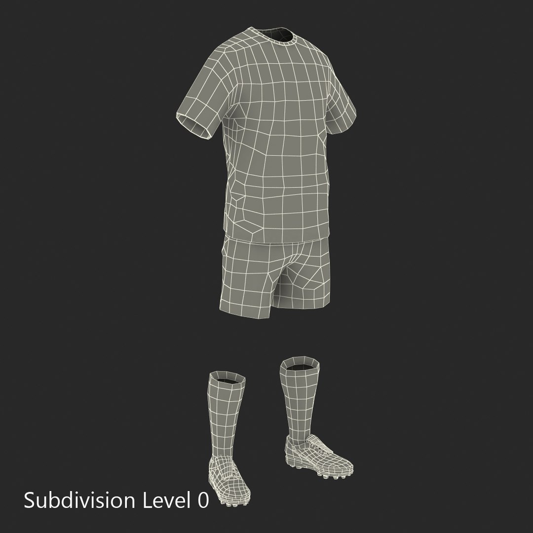 3d model soccer clothes arsenal https://p.turbosquid.com/ts-thumb/R2/juJY3N/3SepzgzE/soccerclothesarsenal3dmodel24/jpg/1437301258/1920x1080/fit_q87/0f655a9f999c3f2d4af28fb904acd07d3f8c7bd8/soccerclothesarsenal3dmodel24.jpg