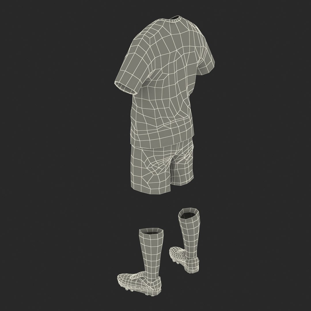 3d model soccer clothes arsenal https://p.turbosquid.com/ts-thumb/R2/juJY3N/7yrLjkVH/soccerclothesarsenal3dmodel32/jpg/1437301258/1920x1080/fit_q87/28c238185adfc07a808327381475457ae62917be/soccerclothesarsenal3dmodel32.jpg