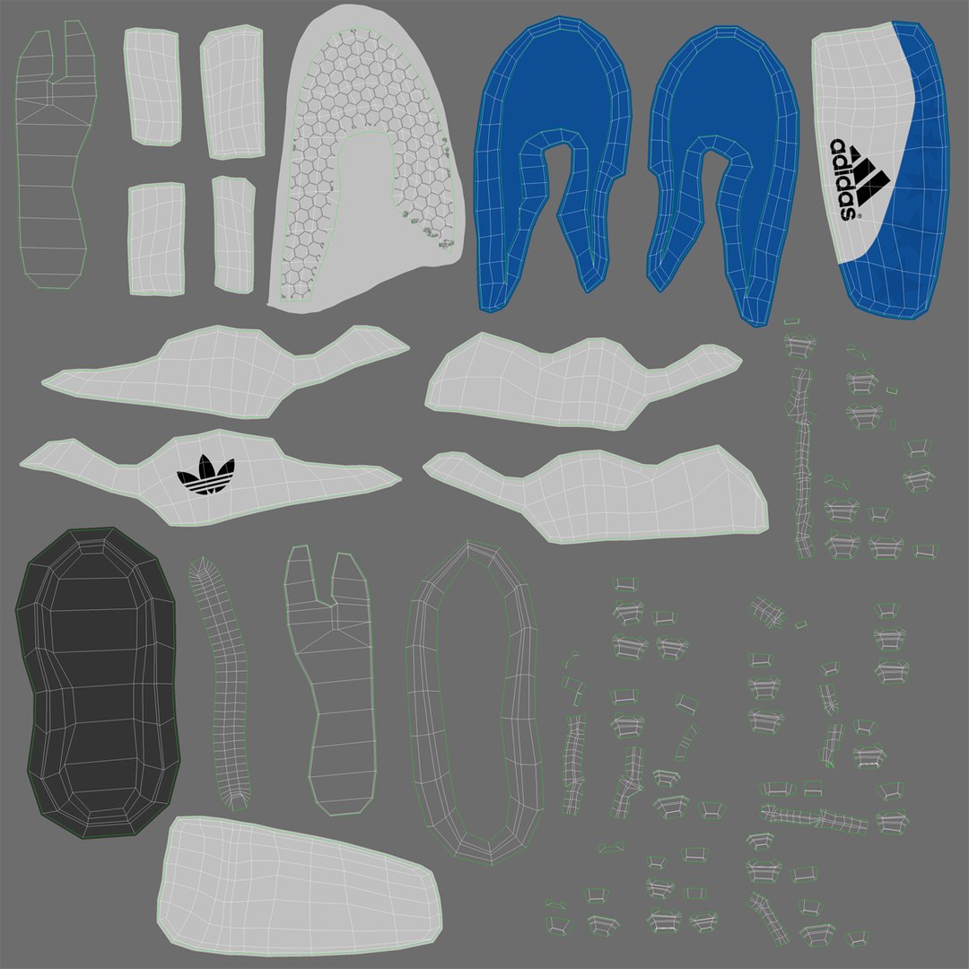 3d model soccer clothes arsenal https://p.turbosquid.com/ts-thumb/R2/juJY3N/8UhmTS15/soccerclothesarsenal3dmodel27/jpg/1437301258/1920x1080/fit_q87/03f82c1be54352f87b9f60daa8c60acd598c36a6/soccerclothesarsenal3dmodel27.jpg