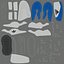 Soccer Clothes Arsenal