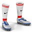 Soccer Clothes Arsenal