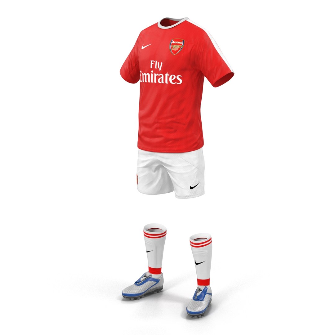 3d model soccer clothes arsenal https://p.turbosquid.com/ts-thumb/R2/juJY3N/DTF9B3a4/soccerclothesarsenal3dmodel08/jpg/1437301256/1920x1080/fit_q87/9cd316a607b460bab8d947ba0a83636b5aeca95e/soccerclothesarsenal3dmodel08.jpg