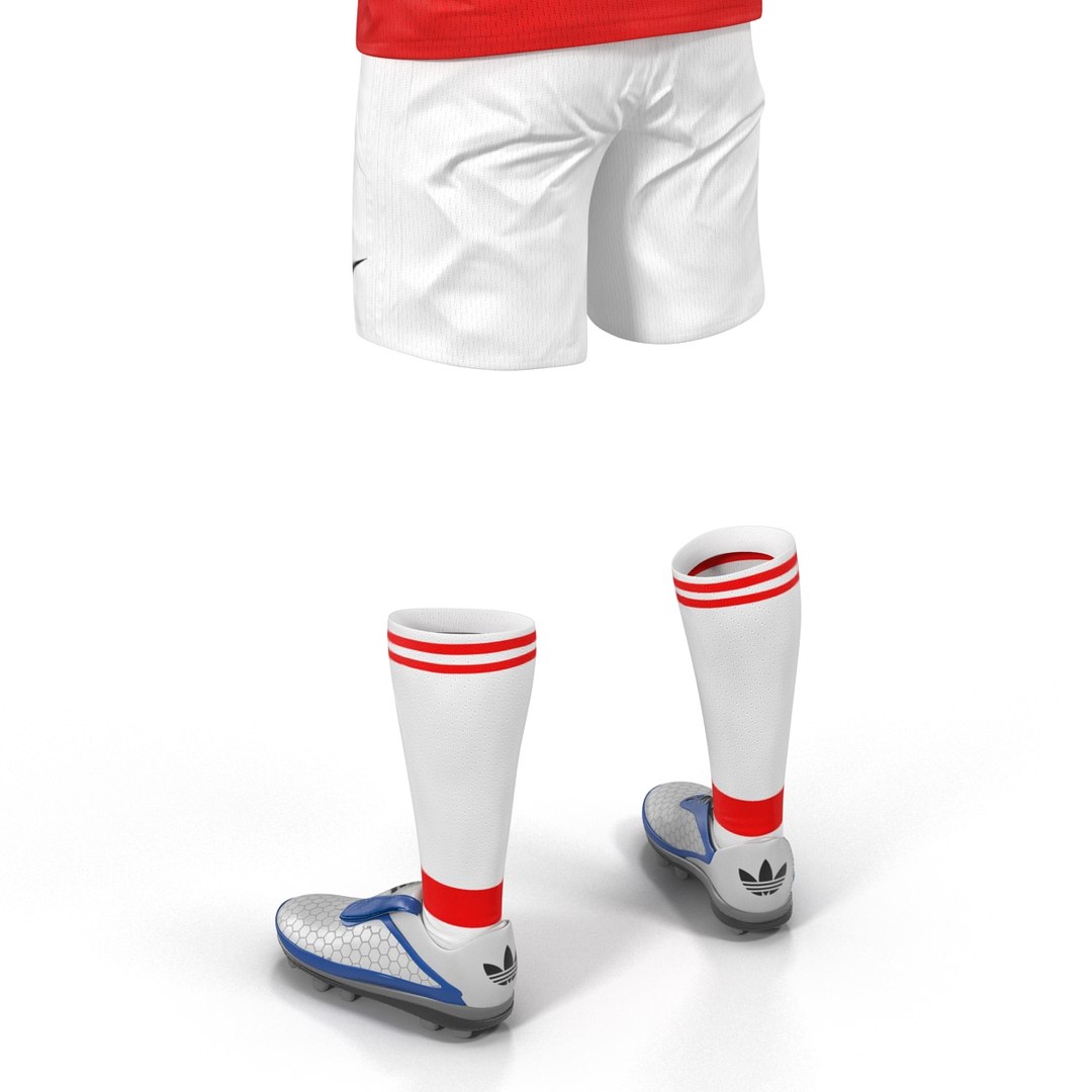 3d model soccer clothes arsenal https://p.turbosquid.com/ts-thumb/R2/juJY3N/HRUMDItf/soccerclothesarsenal3dmodel17/jpg/1437301257/1920x1080/fit_q87/e1ed55375b19b630647a50c21e9a065b8374a7e5/soccerclothesarsenal3dmodel17.jpg