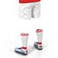 Soccer Clothes Arsenal