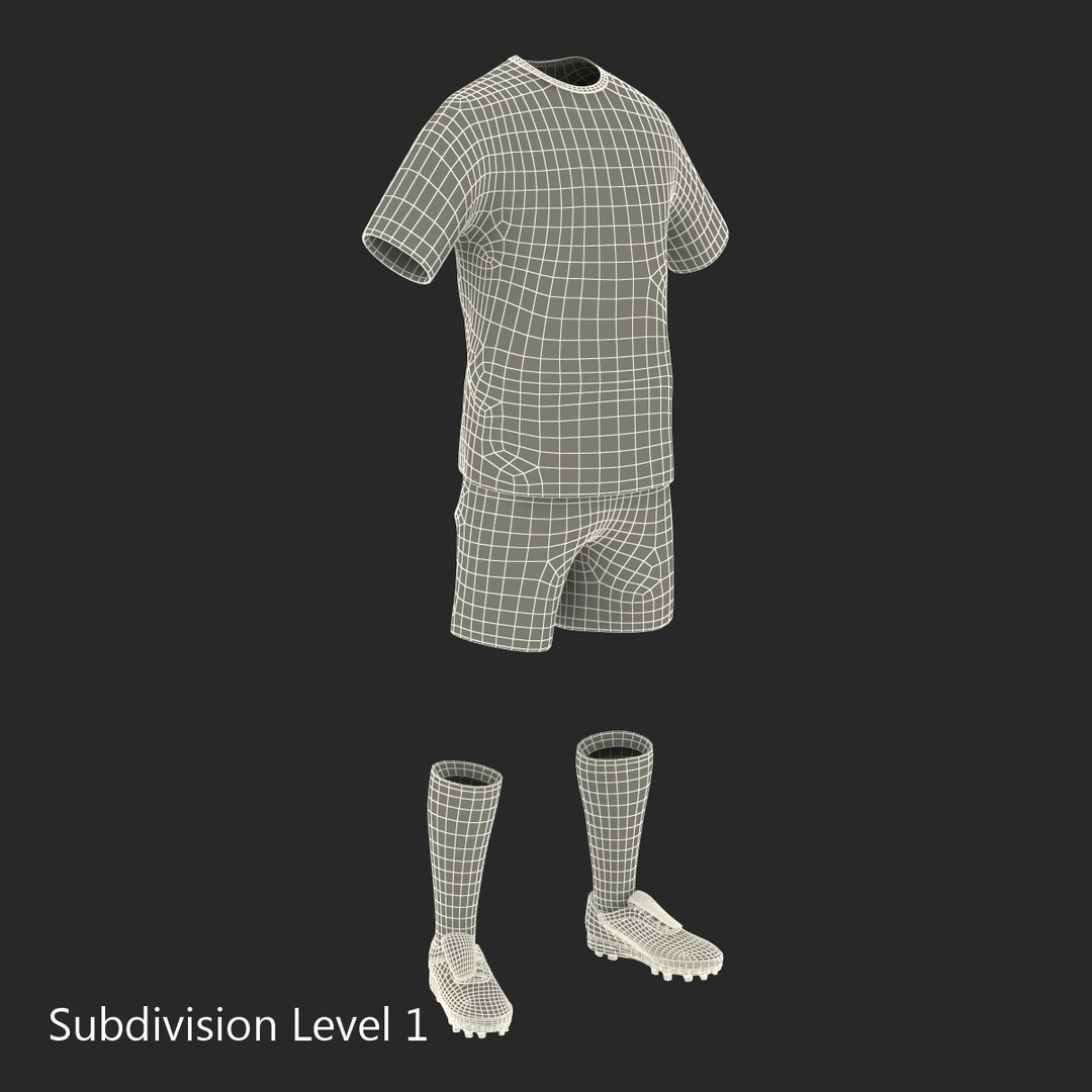 3d model soccer clothes arsenal https://p.turbosquid.com/ts-thumb/R2/juJY3N/KZpghGhf/soccerclothesarsenal3dmodel25/jpg/1437301258/1920x1080/fit_q87/d7b3d3634b41da1ccd2994bf8c5a49b57b2ced39/soccerclothesarsenal3dmodel25.jpg
