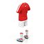 Soccer Clothes Arsenal
