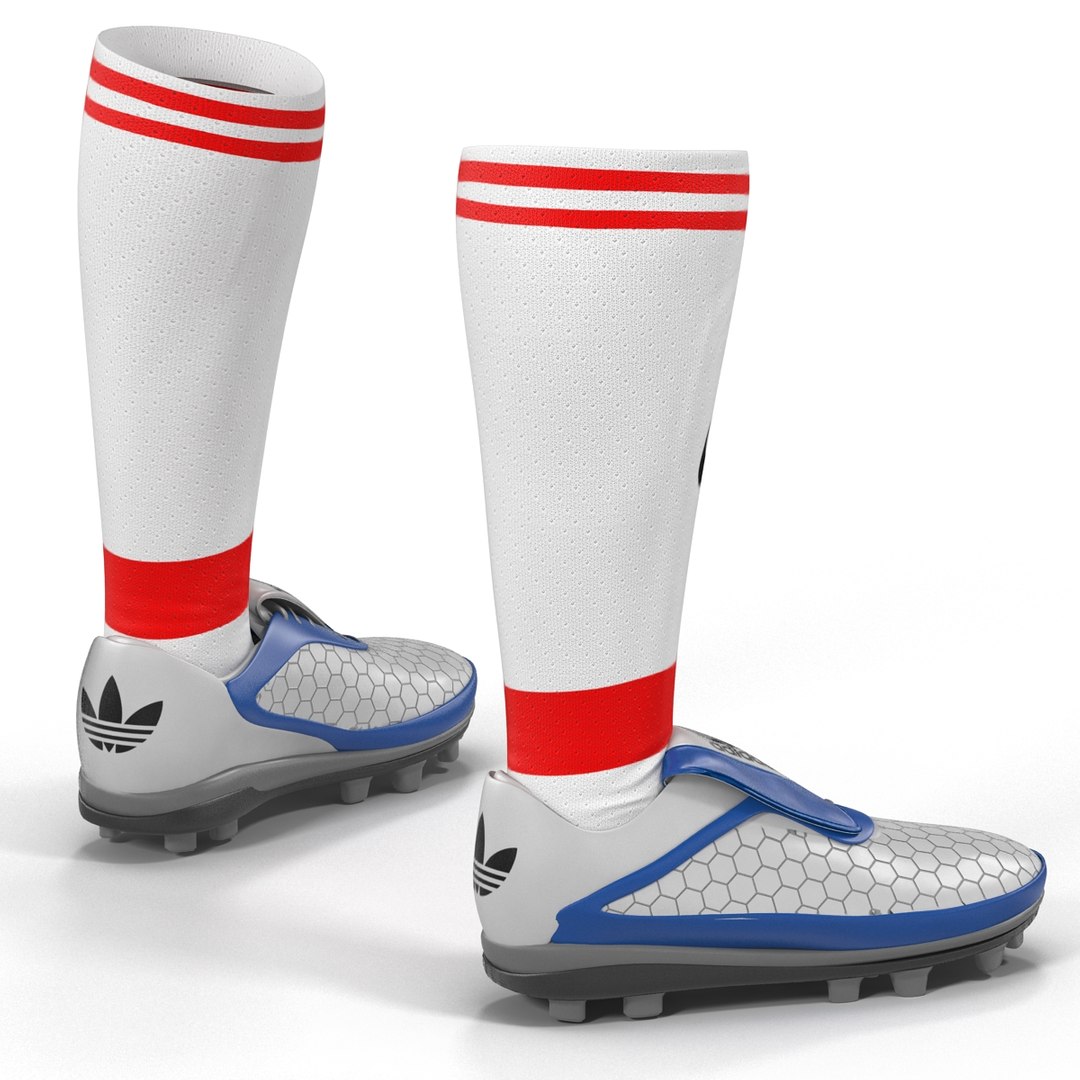 3d model soccer clothes arsenal https://p.turbosquid.com/ts-thumb/R2/juJY3N/MKt5lcYt/soccerclothesarsenal3dmodel22/jpg/1437301257/1920x1080/fit_q87/28d2f619707c973359bdff68b8b32e259bfe10b7/soccerclothesarsenal3dmodel22.jpg