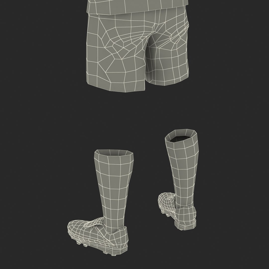 3d model soccer clothes arsenal https://p.turbosquid.com/ts-thumb/R2/juJY3N/Ml2zaQal/soccerclothesarsenal3dmodel36/jpg/1437301259/1920x1080/fit_q87/1017788259bf945dfff83c01e6a00437e59254d6/soccerclothesarsenal3dmodel36.jpg