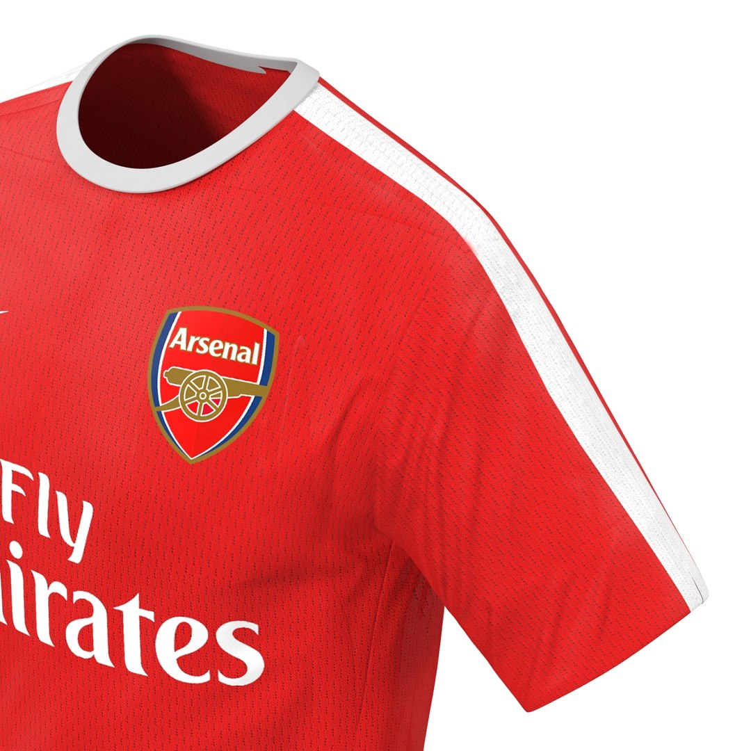 3d model soccer clothes arsenal https://p.turbosquid.com/ts-thumb/R2/juJY3N/OUs07RhJ/soccerclothesarsenal3dmodel19/jpg/1437301257/1920x1080/fit_q87/fde0e6fa36c8337f35f62ac4cc75357ff32d94a9/soccerclothesarsenal3dmodel19.jpg