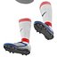 Soccer Clothes Arsenal