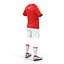 Soccer Clothes Arsenal