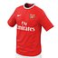 Soccer Clothes Arsenal