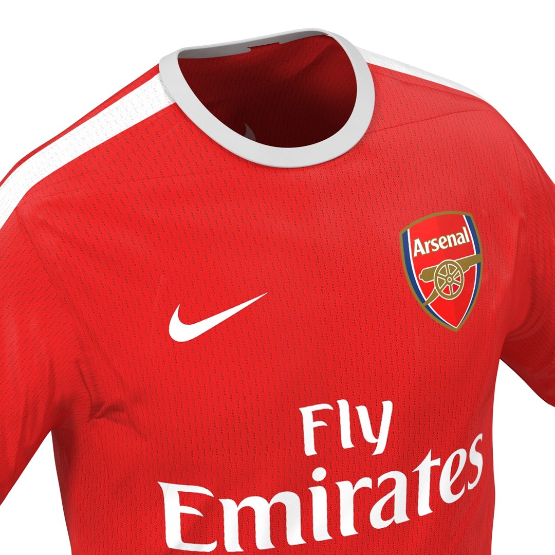 3d model soccer clothes arsenal https://p.turbosquid.com/ts-thumb/R2/juJY3N/bijIKU8q/soccerclothesarsenal3dmodel18/jpg/1437301257/1920x1080/fit_q87/4c3f2b11e157a5e563e56fa49219f012499ae606/soccerclothesarsenal3dmodel18.jpg