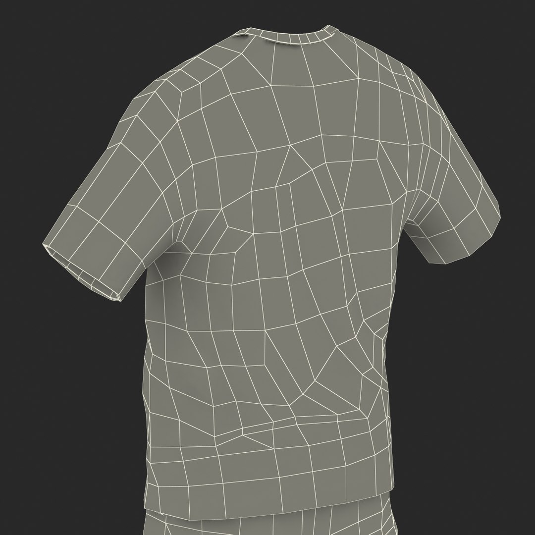 3d model soccer clothes arsenal https://p.turbosquid.com/ts-thumb/R2/juJY3N/kImhMDJg/soccerclothesarsenal3dmodel34/jpg/1437301259/1920x1080/fit_q87/48efdb8d17937a30c5de9f4ef24ff80e369c5391/soccerclothesarsenal3dmodel34.jpg