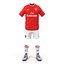 Soccer Clothes Arsenal