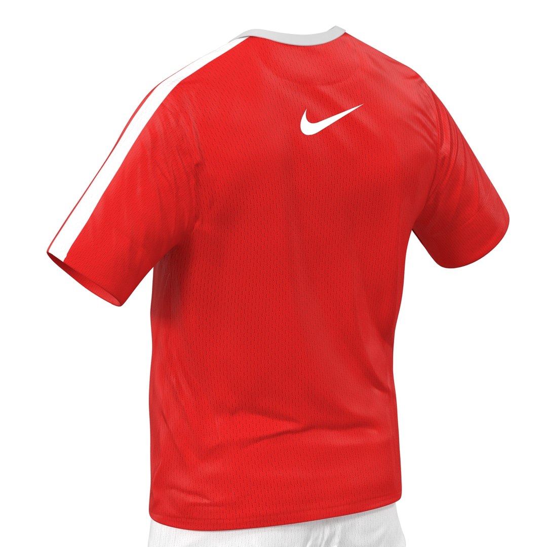 3d model soccer clothes arsenal https://p.turbosquid.com/ts-thumb/R2/juJY3N/m5V8d2Kl/soccerclothesarsenal3dmodel15/jpg/1437301257/1920x1080/fit_q87/da9179eb84694fec13f7a73ddbc9b1ff7ce9c5e2/soccerclothesarsenal3dmodel15.jpg