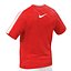 Soccer Clothes Arsenal