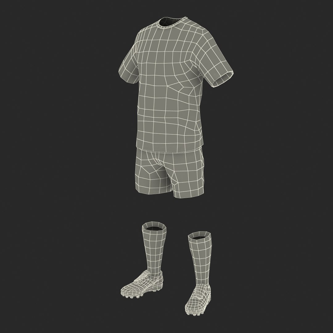 3d model soccer clothes arsenal https://p.turbosquid.com/ts-thumb/R2/juJY3N/mAaghMxt/soccerclothesarsenal3dmodel31/jpg/1437301258/1920x1080/fit_q87/fb5b0d359900a5a042b3b6ad81b5998b32fbea60/soccerclothesarsenal3dmodel31.jpg