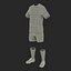 Soccer Clothes Arsenal