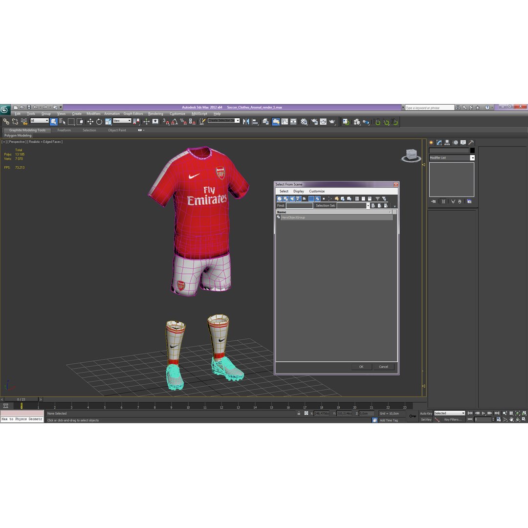 3d model soccer clothes arsenal https://p.turbosquid.com/ts-thumb/R2/juJY3N/rQfcFT4g/soccerclothesarsenal3dmodel30/jpg/1437301258/1920x1080/fit_q87/9a7a1373ecd228eed3c4c915a77d2be56f079209/soccerclothesarsenal3dmodel30.jpg