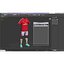 Soccer Clothes Arsenal