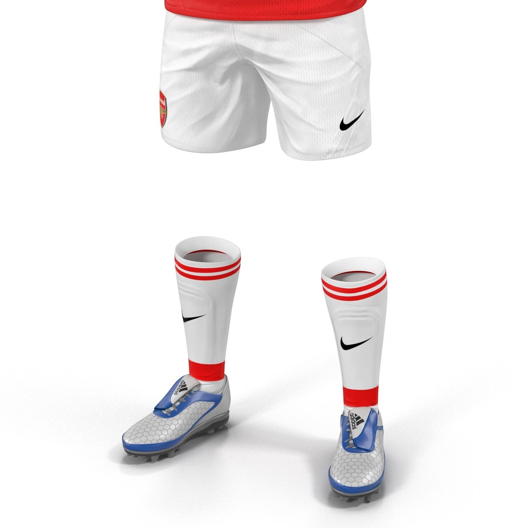 3d model soccer clothes arsenal https://p.turbosquid.com/ts-thumb/R2/juJY3N/rnUHml3X/soccerclothesarsenal3dmodel16/jpg/1437301257/1920x1080/fit_q87/11a6125bf88abd8b7698d75c64af1dad5412c662/soccerclothesarsenal3dmodel16.jpg