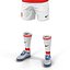 Soccer Clothes Arsenal