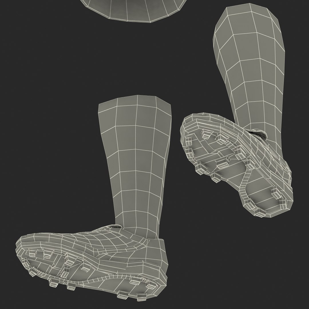 3d model soccer clothes arsenal https://p.turbosquid.com/ts-thumb/R2/juJY3N/rsn6OgCG/soccerclothesarsenal3dmodel42/jpg/1437301259/1920x1080/fit_q87/7e40590a8bb62a2006a7a1b4750bc548c94ba256/soccerclothesarsenal3dmodel42.jpg