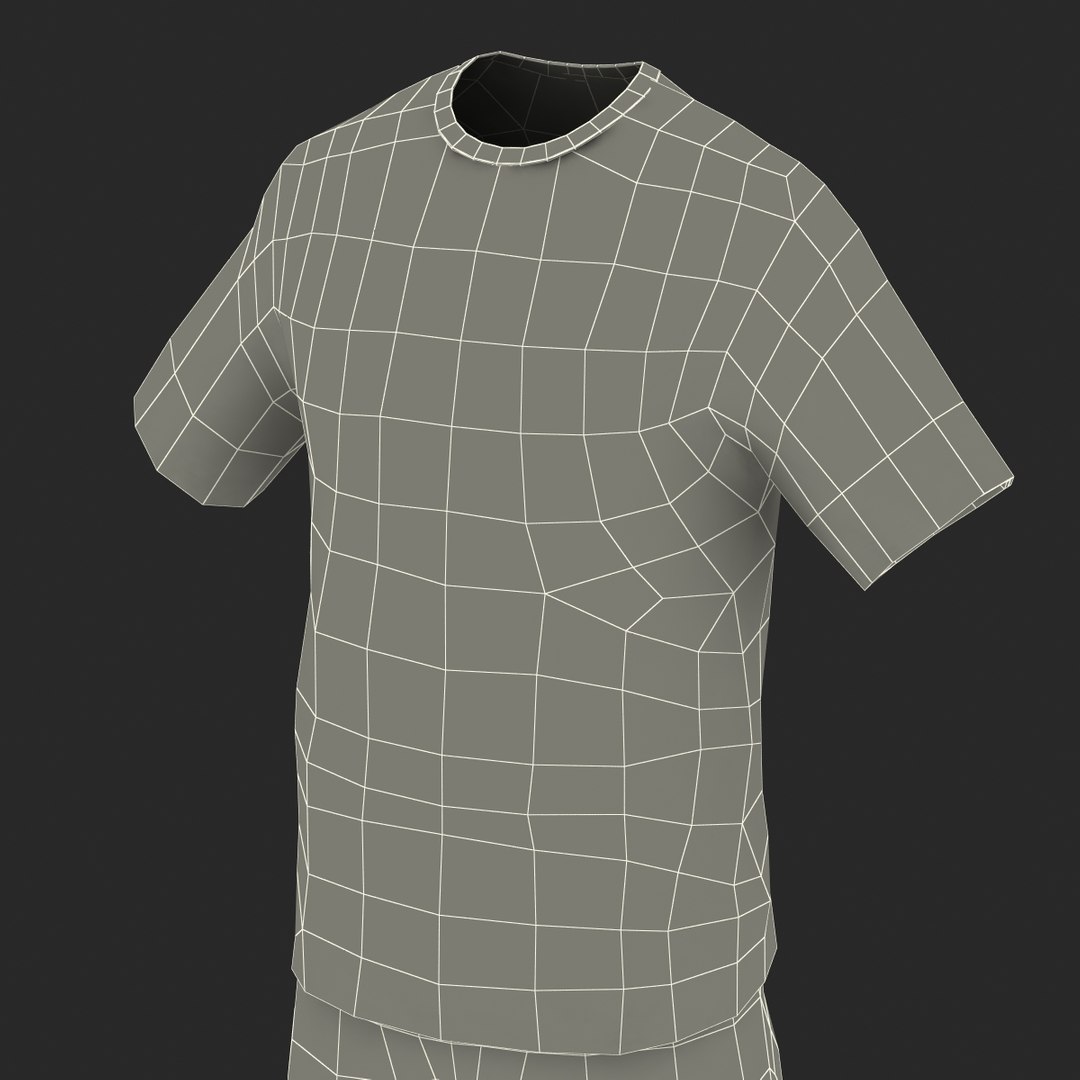 3d model soccer clothes arsenal https://p.turbosquid.com/ts-thumb/R2/juJY3N/unFH4k47/soccerclothesarsenal3dmodel33/jpg/1437301258/1920x1080/fit_q87/5b4fdb29979c8a5327ad954f2e1fec3b67563a3a/soccerclothesarsenal3dmodel33.jpg