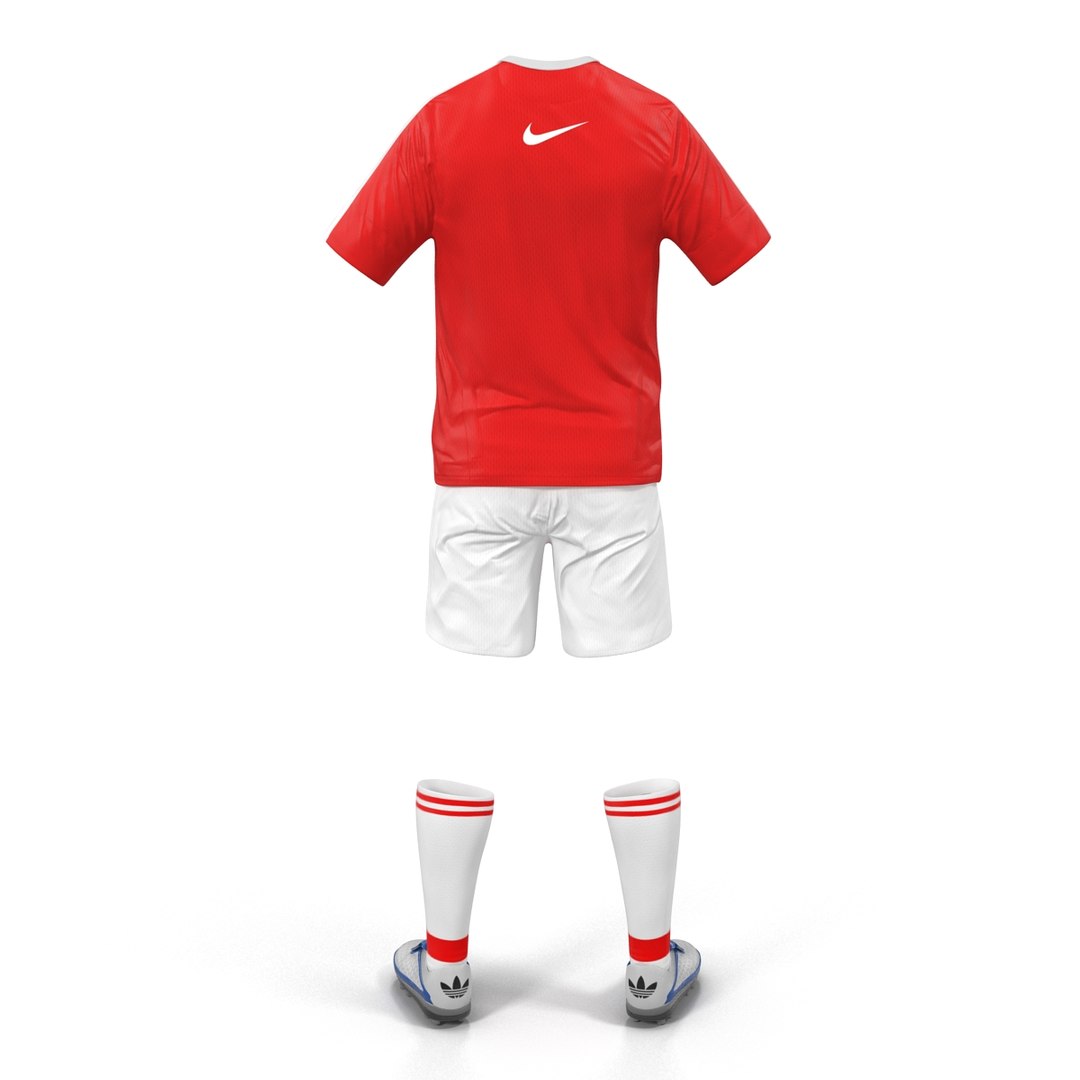 3d model soccer clothes arsenal https://p.turbosquid.com/ts-thumb/R2/juJY3N/v4MhTAUq/soccerclothesarsenal3dmodel05/jpg/1437301256/1920x1080/fit_q87/3a60b2ad20ae5ee73cc4950005439a7a152ce409/soccerclothesarsenal3dmodel05.jpg